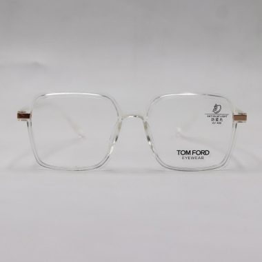 TomFord Transculant Screen Protection Glasses 1468
