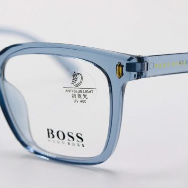 Hugo Boss Glasses – 1472 – Screen Glasses