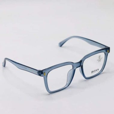 Hugo Boss Glasses – 1472 – Screen Glasses