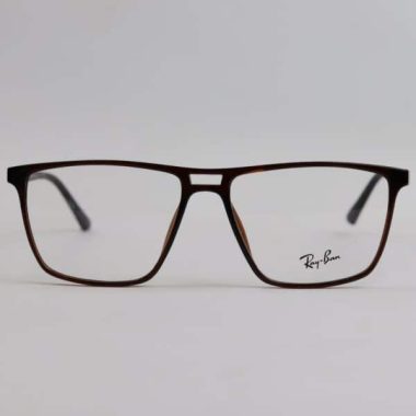 Rayban Eyewear – 1554 – Screen Protection Glasses