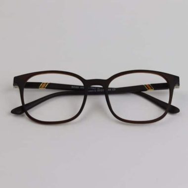 Boss Glasses – 1579 – Screen Protection Glasses
