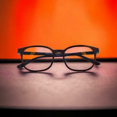 Boss Glasses – 1579 – Screen Protection Glasses
