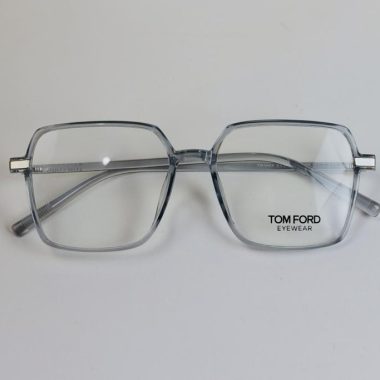 TomFord Glasses – 1596