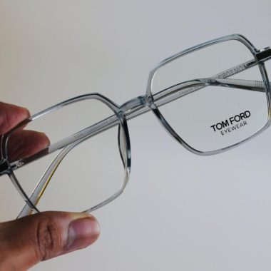 TomFord Glasses – 1596