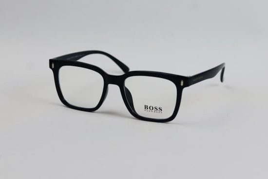 Hugo Boss – 1600 – Screen Glasses