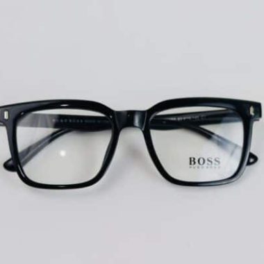 Hugo Boss – 1600 – Screen Glasses