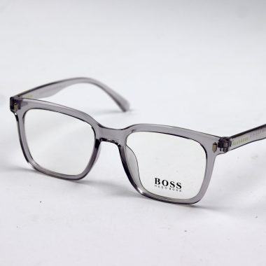 Hugo Boss Glasses – 1602 – Screen Glasses