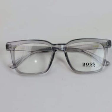 Hugo Boss Glasses – 1602 – Screen Glasses