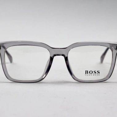 Hugo Boss Glasses – 1602