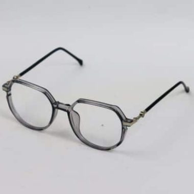 Screen Protection Glasses – 1605