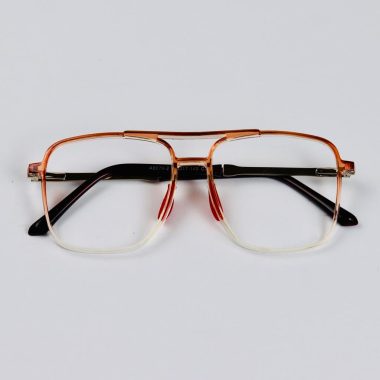 Parada Glasses – 1666 – Screen Glasses