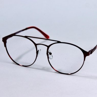 Polige Glasses – 1695 – Screen Glasses
