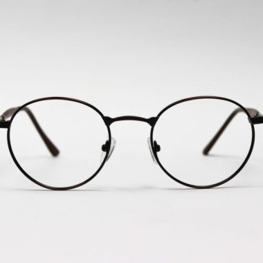 Screen Glasses – 1719