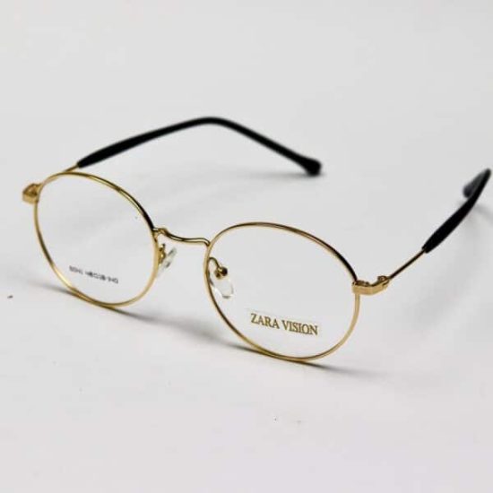 Zara Vision – Screen Glasses – 1722
