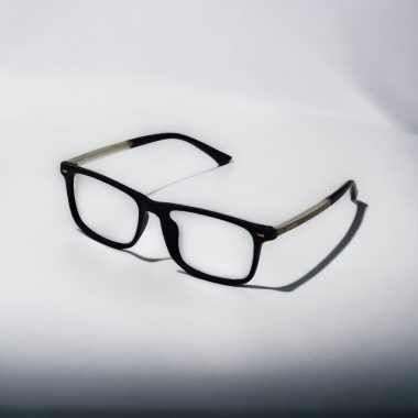 Gucci Eyewear – 1729 – Screen Protection Glasses