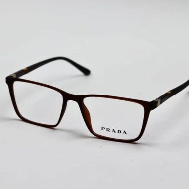 Parada – Screen Protection Glasses – 1740