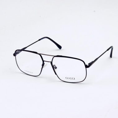 GUCCI Eyewear Glasses – L-100