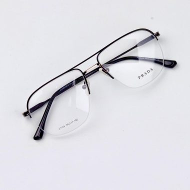 Parada Glasses – L-102