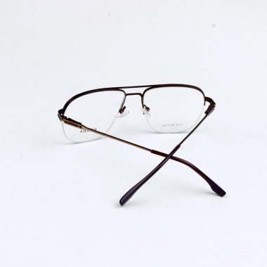 Parada Glasses – L-102