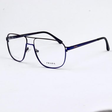 Parada Glasses – L-104