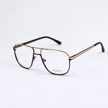 Parada Glasses – L-104
