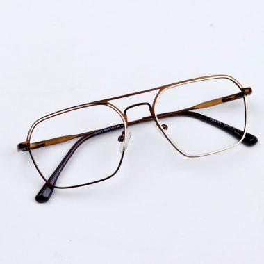 PRADA Glasses – L-106