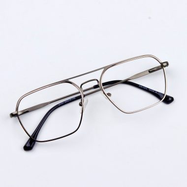 PRADA Glasses – L-106