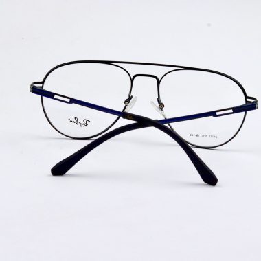 RAYBAN Eyewear Glasses – L-107