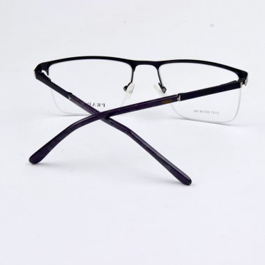 Prada Glasses – L-108