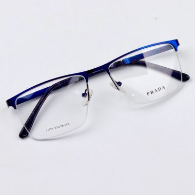 Prada Glasses – L-108