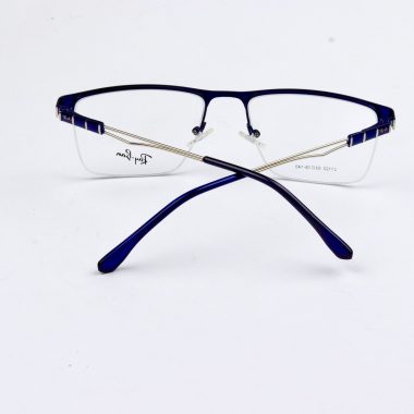 RAYBAN Eyewear Glasses -L-109