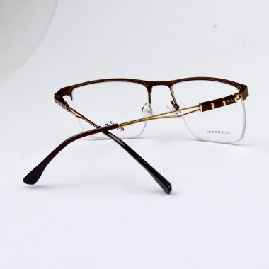 RAYBAN Eyewear Glasses -L-109