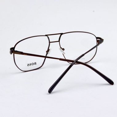 BOSS Glasses -L-110