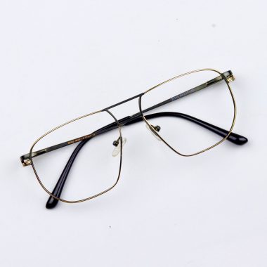 BOSS Glasses -L-110