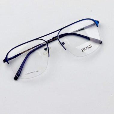Boss Glasses -L-111