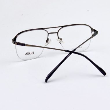 Boss Glasses -L-111