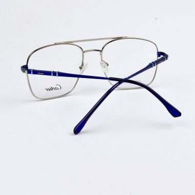Cartier Eyewear Glasses – L-112