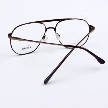 Prada Glasses – L-114