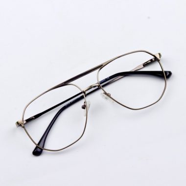 Prada Glasses – L-114