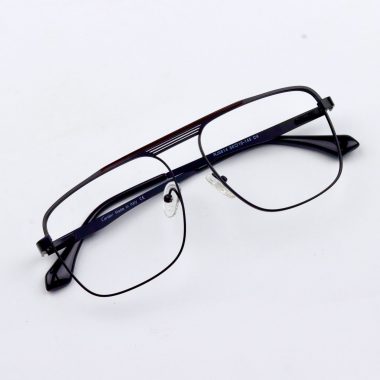 Cartier Eyewear Glasses – L-115