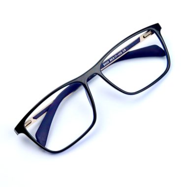 BOSS Glasses – L-120