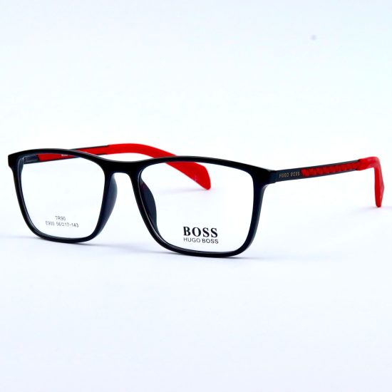 BOSS Glasses – L-120