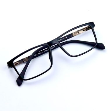 Maybach Eyewear Glasses – L-121