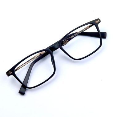 MAYBACH Eyewear Glasses – L-122