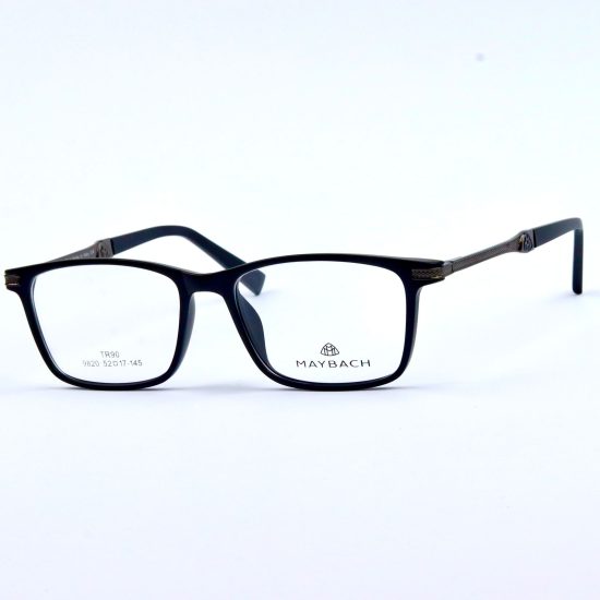 MAYBACH Eyewear Glasses – L-122