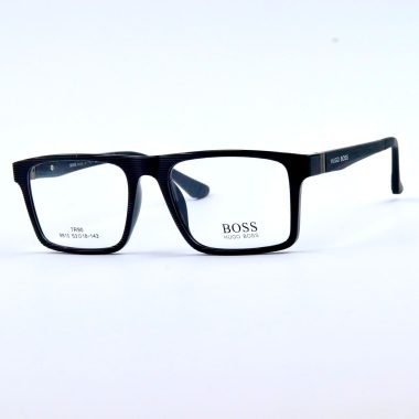 Boss Glasses – L-123