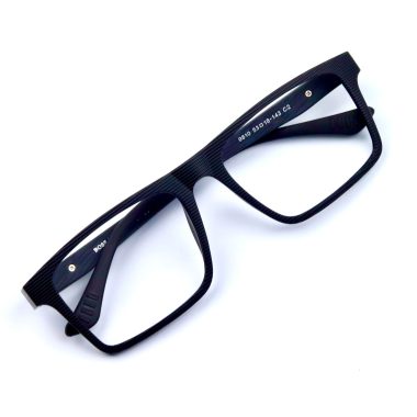 Boss Glasses – L-123