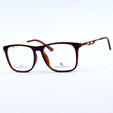 MAYBACH Eyewear Glasses – L-124