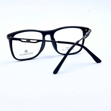 MAYBACH Eyewear Glasses – L-124