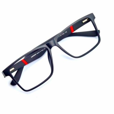 Lacoste Eyewear Glasses – L-125